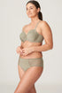PrimaDonna Twist East End Full Briefs